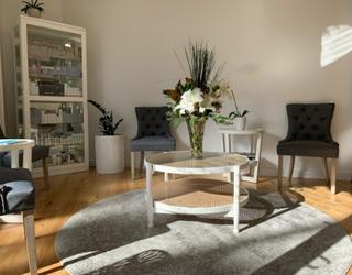 Image of Oo La La Cosmetic & Laser Clinic