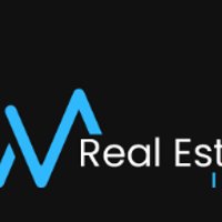 CW Real Estate Ibiza photo