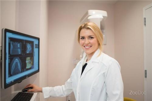 Image of Soul Dental Chelsea