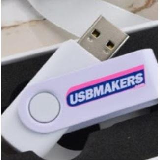 Image of USB Makers Intl