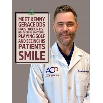 Image of Wellness Dental