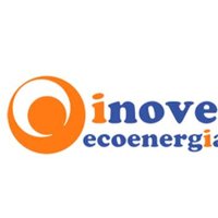 Imagen de Inove Ecoenergia, S.L.
