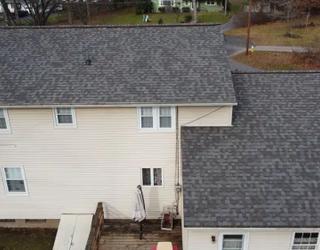 Image of J.J. Landerman Roofing