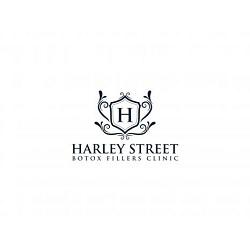 Image of Harley Street Botox Fillers Clinic Lip Fillers London