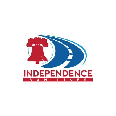 Image of INDEPENDENCE VAN LINES