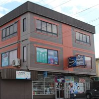 Image of Ralph's Pharmacy