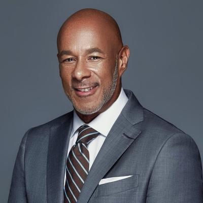 Image of The Spera Group