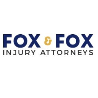 Image of Fox & Fox Law Corporation