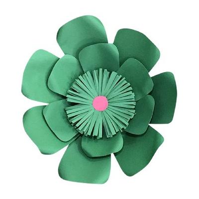 Nis Flower online shop - Live online shop