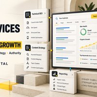 Image of Site Ninjas Digital