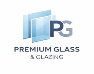 Image of Premium Glass & Glazing
