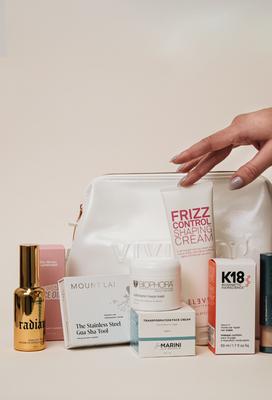Image of Boutique Skin Envie