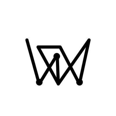 Image of Webtek Digital Marketing