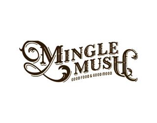 Afbeelding van Mingle Mush