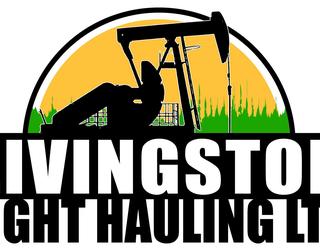 Image of Livingston Light Hauling Ltd.