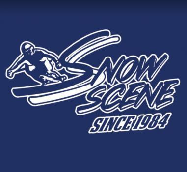 Image of Snowscene Travel