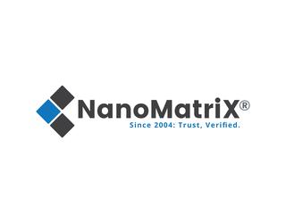 NanoMatriX Technologies Limited的图像