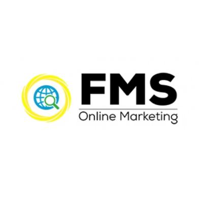 Image of FMS Online Marketing