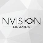 Image of NVISION Eye Centers - Toronto