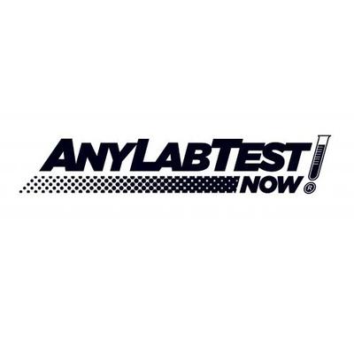 Image of Any Lab Test Now