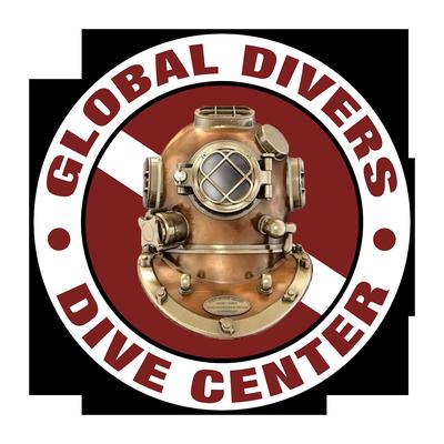 Global Divers Punta Cana