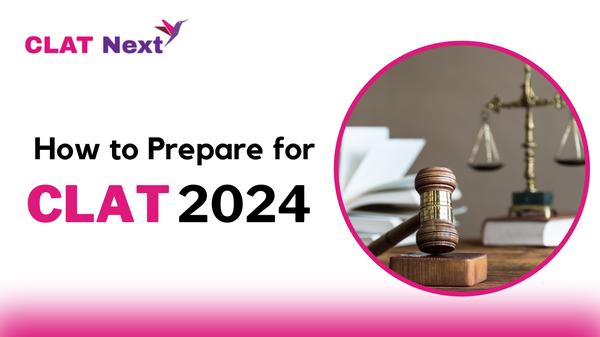 Image of Legal Next -Best CLAT/AILET Coaching in Lucknow(Unit of IAS NEXT
