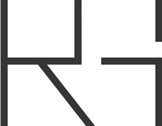 Image of The reSolve Group