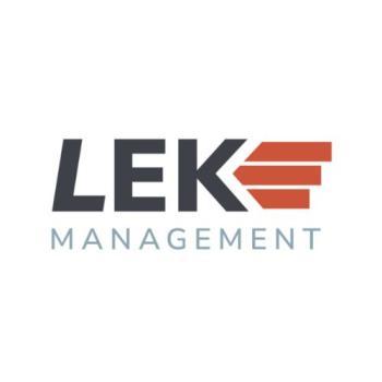 Image of LEK Management Inc