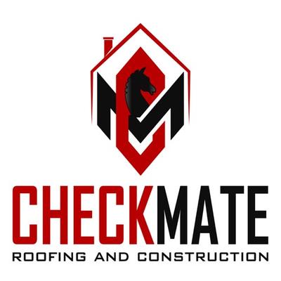 Image of Checkmate Roofing and Construction