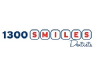 Image of 1300SMILES Dentists Strathpine