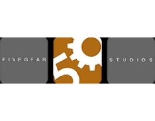Image de 5Gear Studios