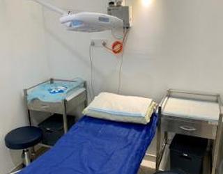 Image of On Point Skin Cancer Clinic