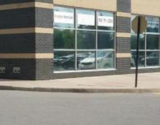 Image of Brampton Hearing Aid Services