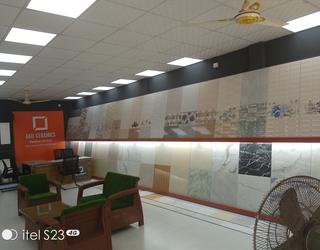 Top Class Wall and Floor Tiles | Green Haven Tiles and Fittings