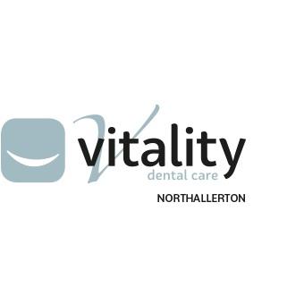 Image of Vitality Dental Care Northallerton