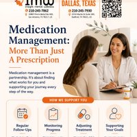Image of Insight Mental Wellness