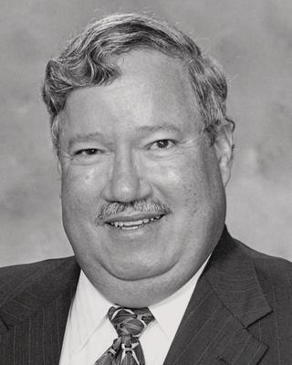 Image of Bill Mason - COUNTRY Financial representative