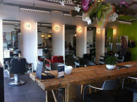 Afbeelding van Pure Hair & Make-up