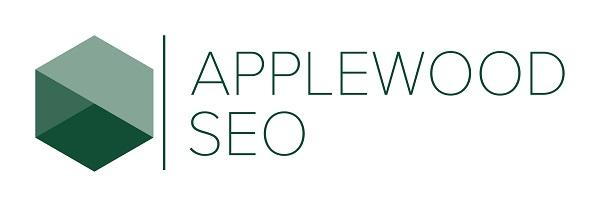 Image of Applewood Marketing