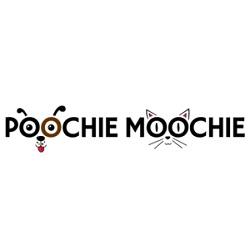 Image of Poochie Moochie Inc