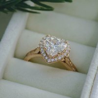 Image of Fascinating Diamonds