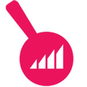 Image of LD Seo Sydney