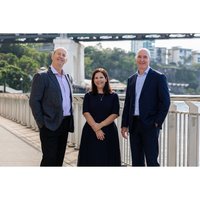 Image of Travis Schultz & Partners - Brisbane