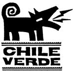 Image of Chile Verde Cafe - Sawmill