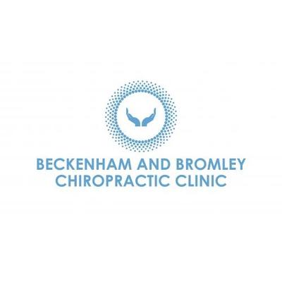 Image of Beckenham and Bromley Chiropractic Clinic