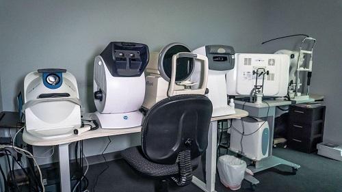 Image of Value Vision - Your Local Eye Doctor - West Seneca