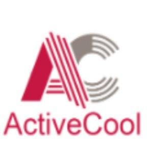Active Cool的图像