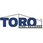 Image de TORO Steel Buildings