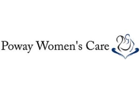 Image of Poway Women's Care