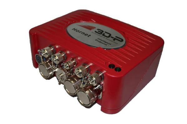 Image of 3D-P